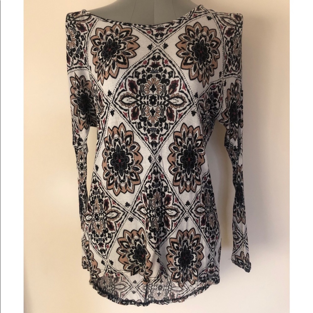 Tunic